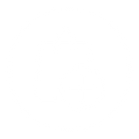 Earn Big When You Shop