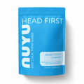 Neuro Focus Complex (Nootropic Stack)