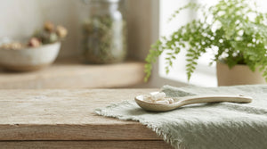 Gutbiotic Capsules: What They Actually Do
