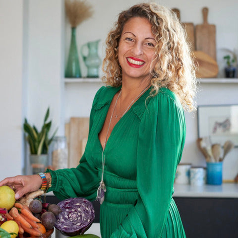 Science-Backed Ingredients Actually Worth Paying Attention To