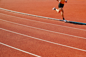 Magnesium Spray For Cramps: Why It Happens And What Helps