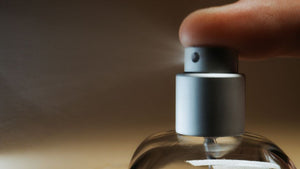 How Do You Use Magnesium Spray? A Complete UK Guide for 2026
