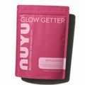 BIOTIN EXTRA