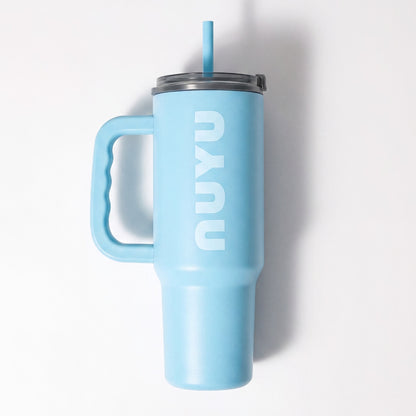 THE BIG NUYU - TUMBLER (40OZ)
