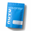 Brain Fuel+ (Nootropic Blend)