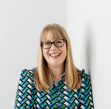 Claire Thomas