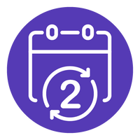 Order 2 - Virtual Perks Anyone?