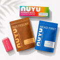 Gut Reset Kit