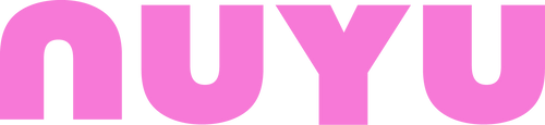 NUYU