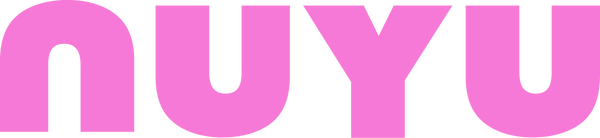 NUYU