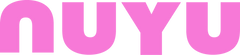 NUYU