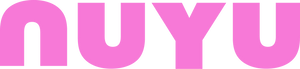 NUYU