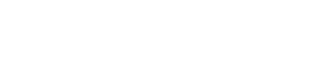 NUYU