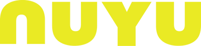 NUYU