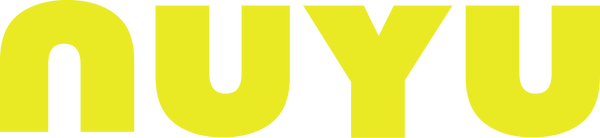 NUYU