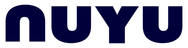 NUYU