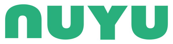 NUYU