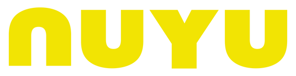 NUYU