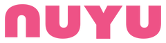 NUYU