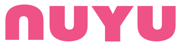 NUYU