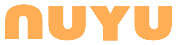 NUYU