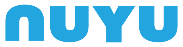 NUYU