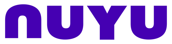 NUYU