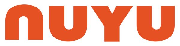 NUYU