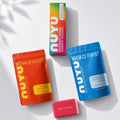 Mind Mode Nutrition Kit