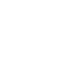 Redeem Big When You Need It