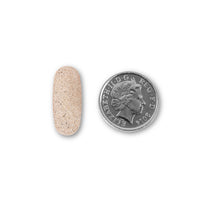 neuro focus tablet size next to 5 pence 