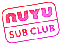 SUB CLUB PLUS