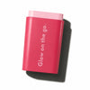 NUYU Pocket Pack - Eco Reusable Travel Pouch