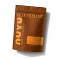 Pro Biotic 10 Billion Gut Microbiome and Immune Support