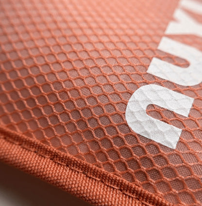 NUYU Travel Pack - Bathroom Accessories That Travel Well
