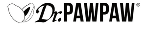 Dr Paw Paw