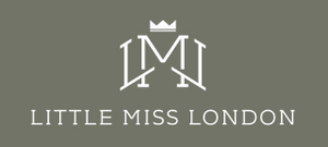 Little Miss London