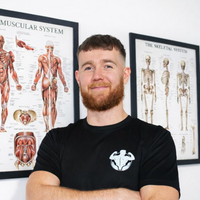 Andrew Butcher