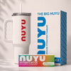 The Big NUYU Hydration Bundle