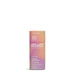 ATTITUDE PHYTO-Sun solid tinted oil sunscreen SPF 30 in biodegradable packaging