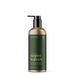 ATTITUDE Nourishing Shampoo with Bergamot and Ylang-Ylang in refillable bottle, natural ingredients, antioxidant-rich formula