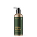 ATTITUDE Shampoo volumising with petitgrain and jasmine essential oils in a refillable bottle