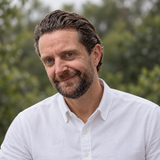 Dan Simpson