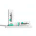 Dimples remineralising toothpaste with hydroxyapatite for enamel repair and sensitivity relief