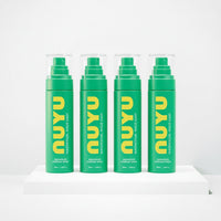 Everyday Magnesium Spray - NUYU - NUYU