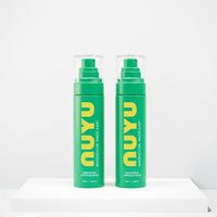 Everyday Magnesium Spray - NUYU - NUYU