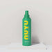 NUYU Everyday Magnesium Spray bottle for fast-absorbing magnesium boost and muscle support