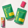 EVERYDAY ESSENTIALS NUTRITION KIT
