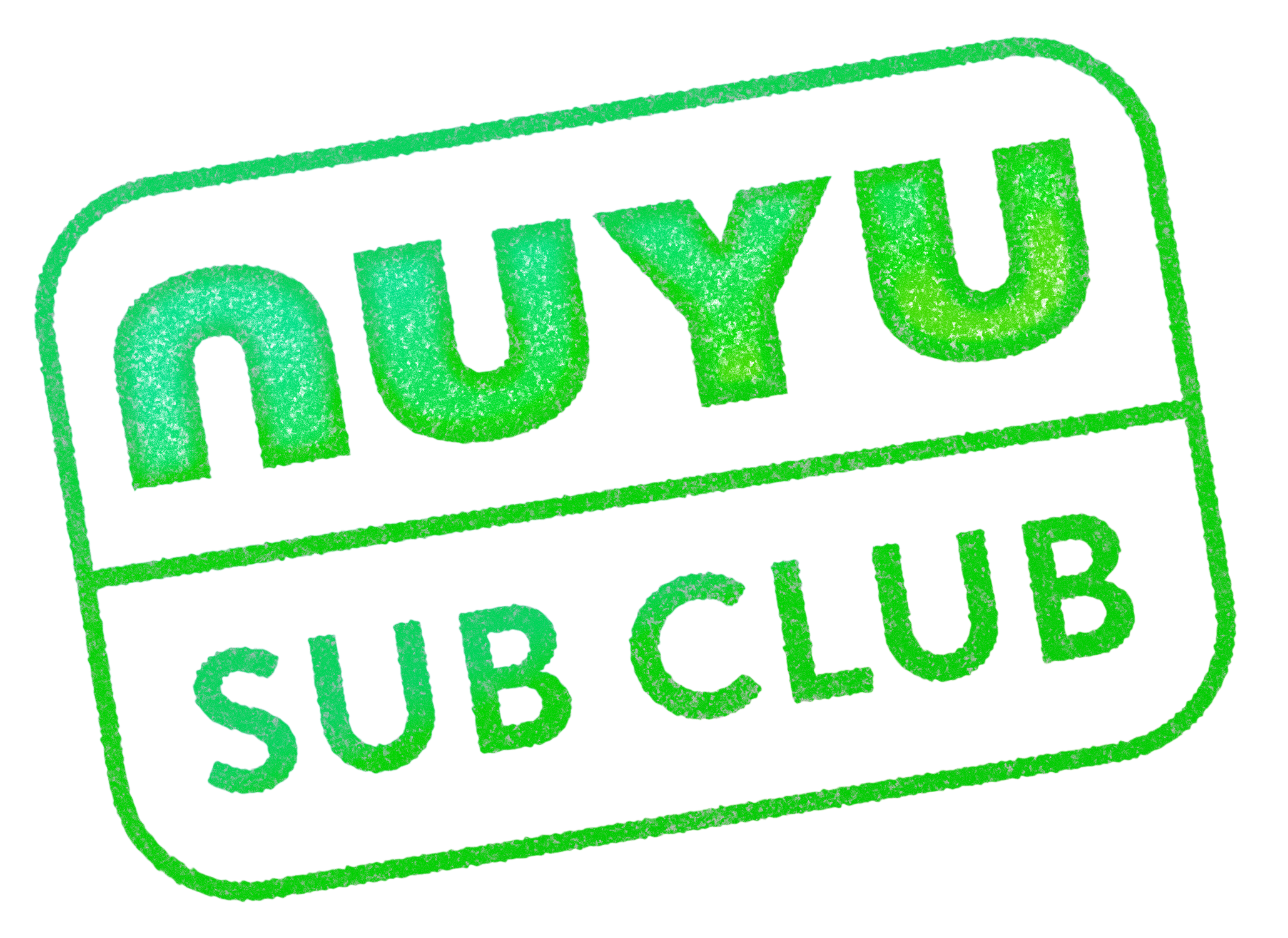 nuyu tumbler promo offer