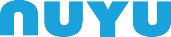 NUYU